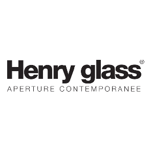 henryglass-partner