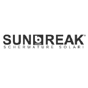 sunbreak_logo
