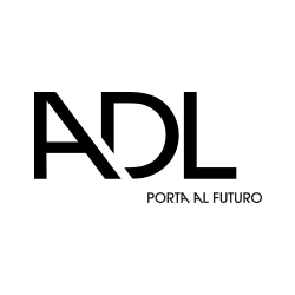 adl_logo