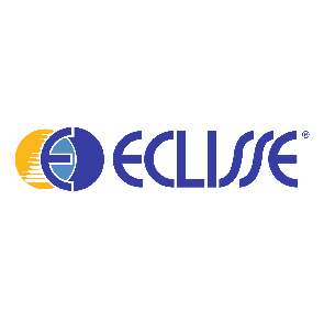 eclisse_logo