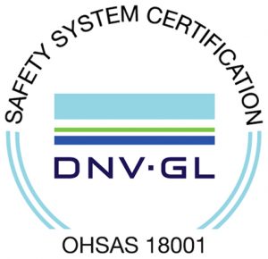 ISO_9001_OHSAS_18001_COL-300x290